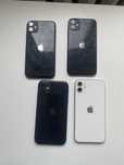 iPhone 11 лот опис читати