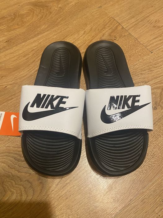 Шлепанці Nike оригінал