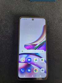 Motorola moto g13