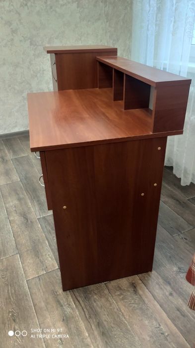 Стол письменный!