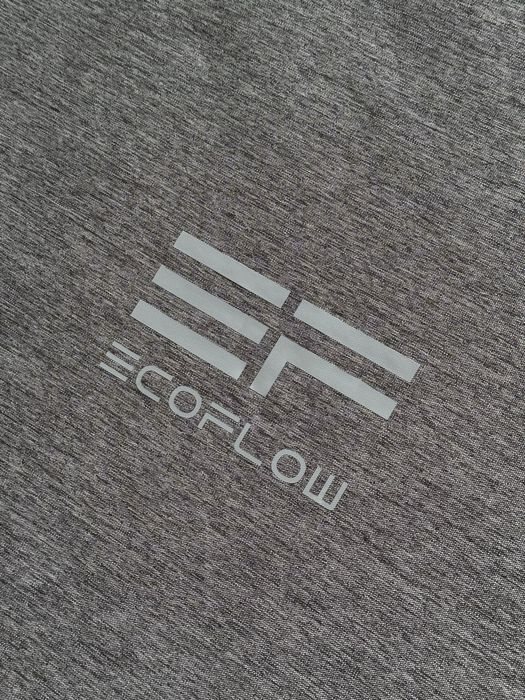 Нова Сонячна панель EcoFlow 400 Вт Solar Panel