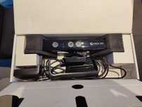 Kinect do xbox 360