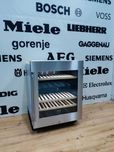 Холодильник для вина, винник GAGGENAU™. Вбудований. Двохзонний!