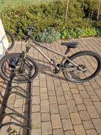 Sprzedam rower 26 KELLYS DIRT WHIP 10 RAW rama  L