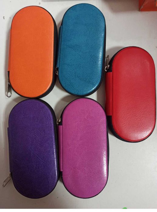 Маникюрный набор KDS Чехия