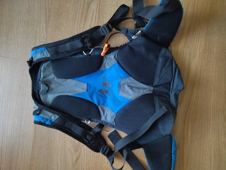 Рюкзак и разные сумки