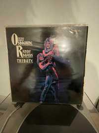 Ozzy Osbourne – Randy Rhoads Tribute