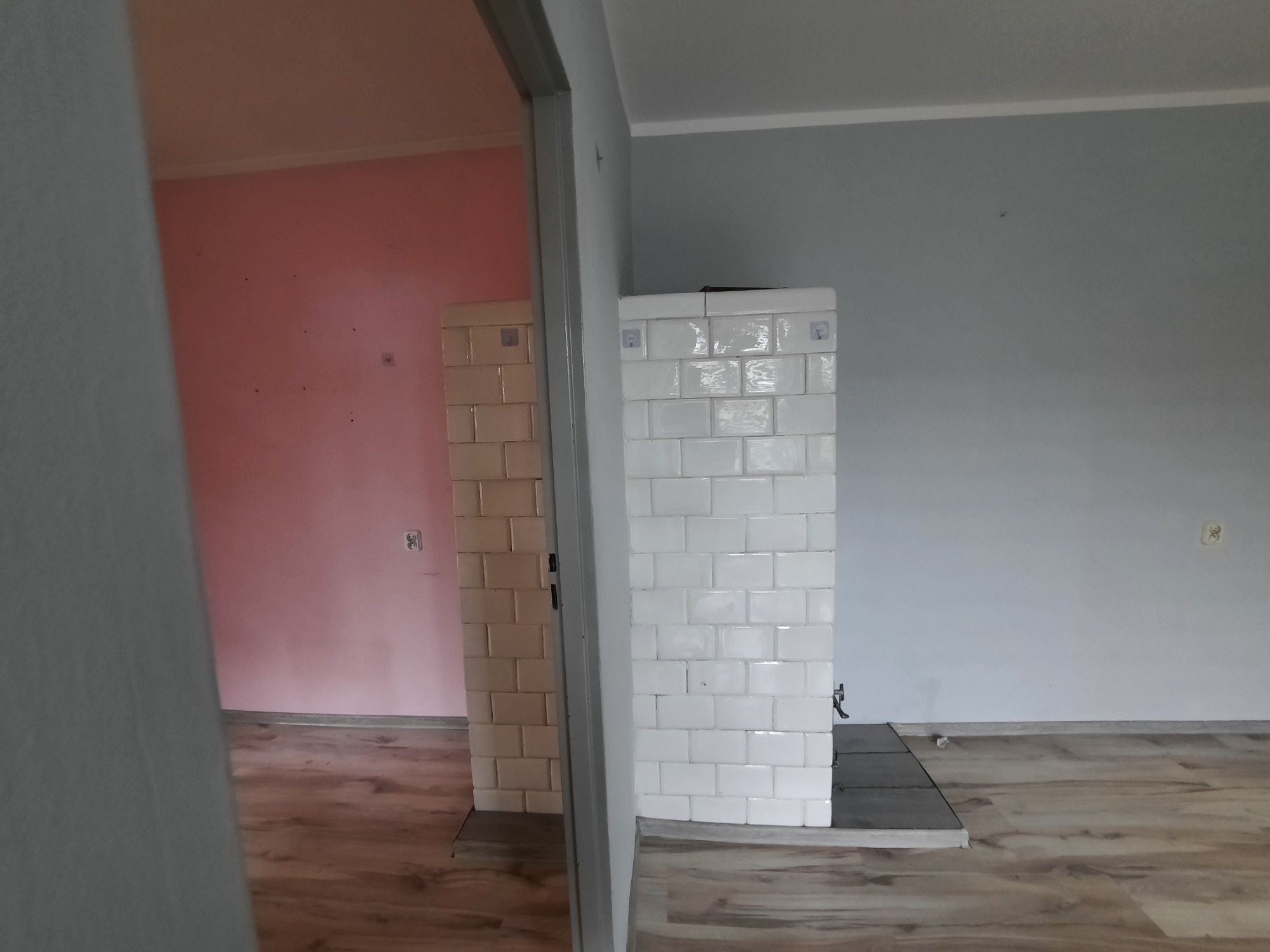 Sprzedam mieszkanie
