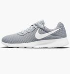 Оригінальні чоловічі кросівки Nike Tanjun (DJ6258-002)