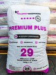 Węgiel groszek premium plus max 29 MJ/kg Najlepszy groszek