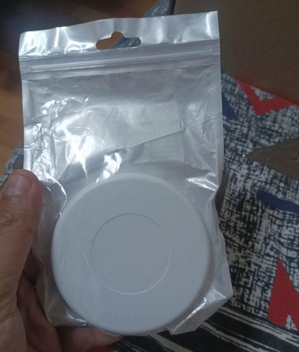 Набір інструментів та аксесуарів для ремонту та техніки (все нове)