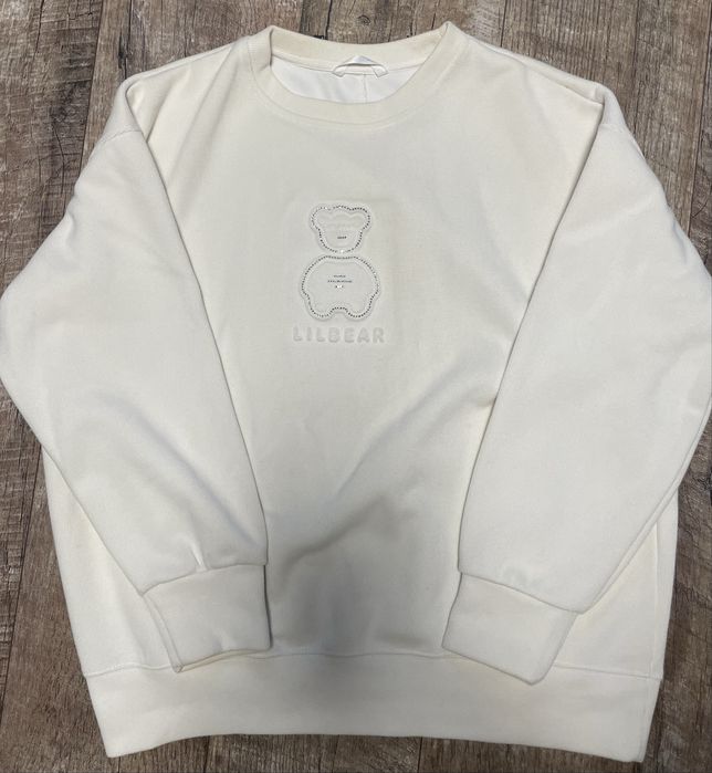 Жіночий костюм Love Normi Lilbear