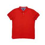 Koszulka polo tshirt polówka Tommy Hilfiger