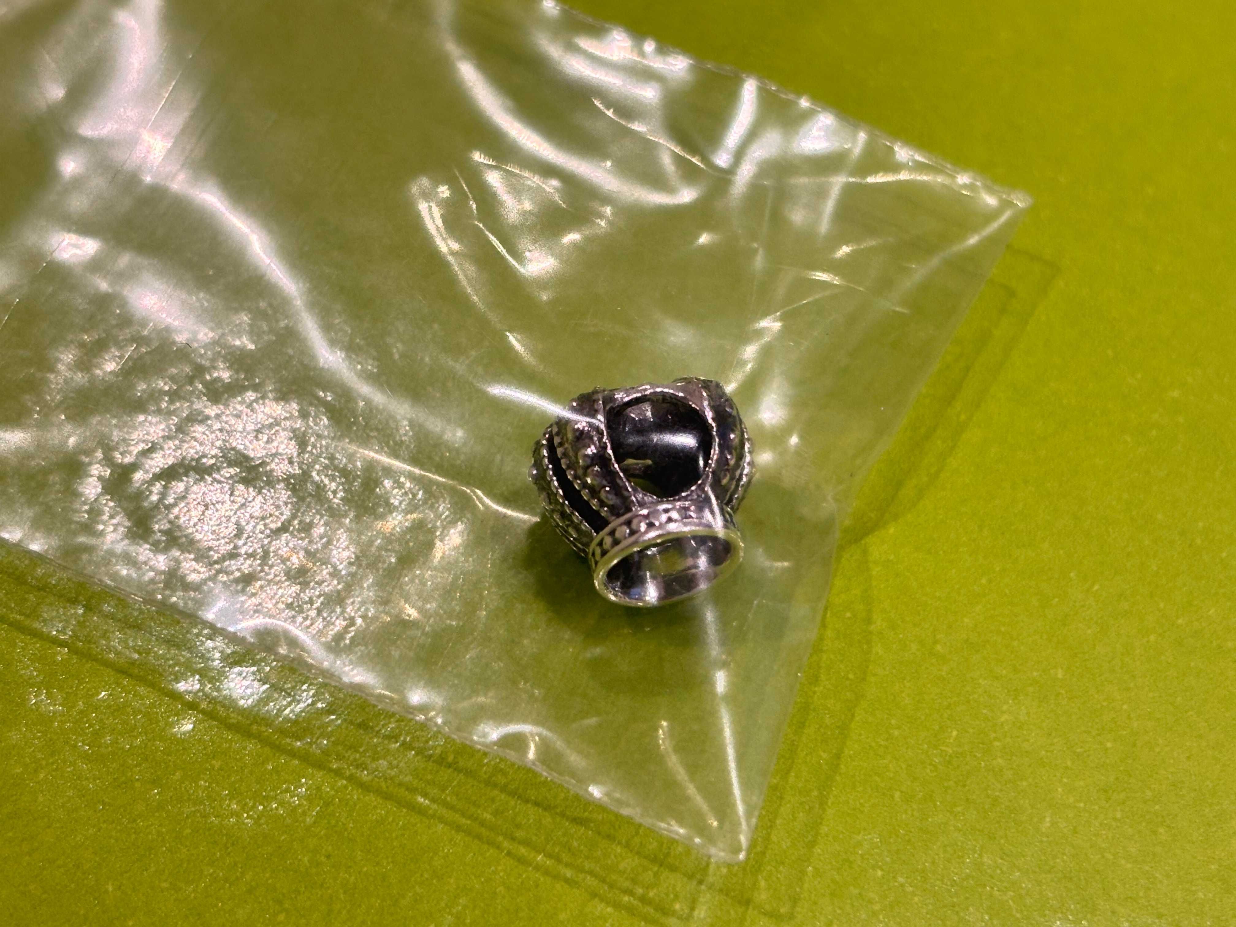 Pandora Crown Joia Conta Mulher 790930