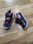Buty dziecięce trekkingowe 37 nowe