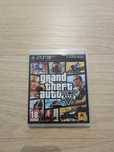 Gra GTA V - PS3 - Grand Theft Auto V - PlayStation 3