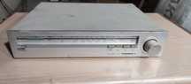 Tuner radiowy Thomson T 3216 T stereo
