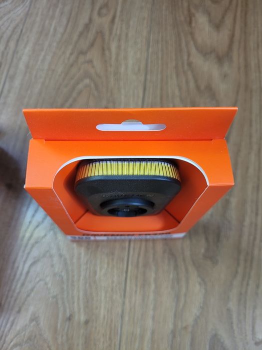 Licznik IGPSPORT BCS300 + Latarka RAVEMEN FR300 + Uchwyt