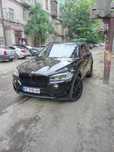 Bmv x 5 2015 x drive