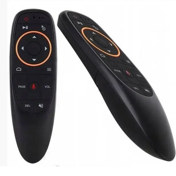 Пульт-мишка Digital Air Mouse G20-G10S