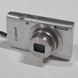 Canon Ixus 185 - 20MP - Máquina fotográfica digital compacta