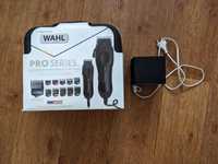 Машинки для стрижки Wahl Pro Series