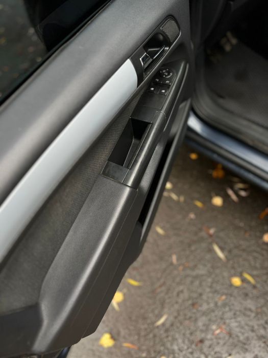 Opel Zefira B 1.6 бензин