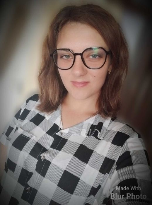 Репетитор математики