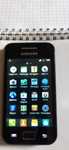 Смартфон samsung gt-s5830i