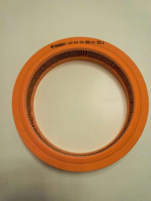 Filtro ar BOSCH S9920