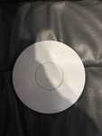 Access Point Ubiquiti UniFi AP