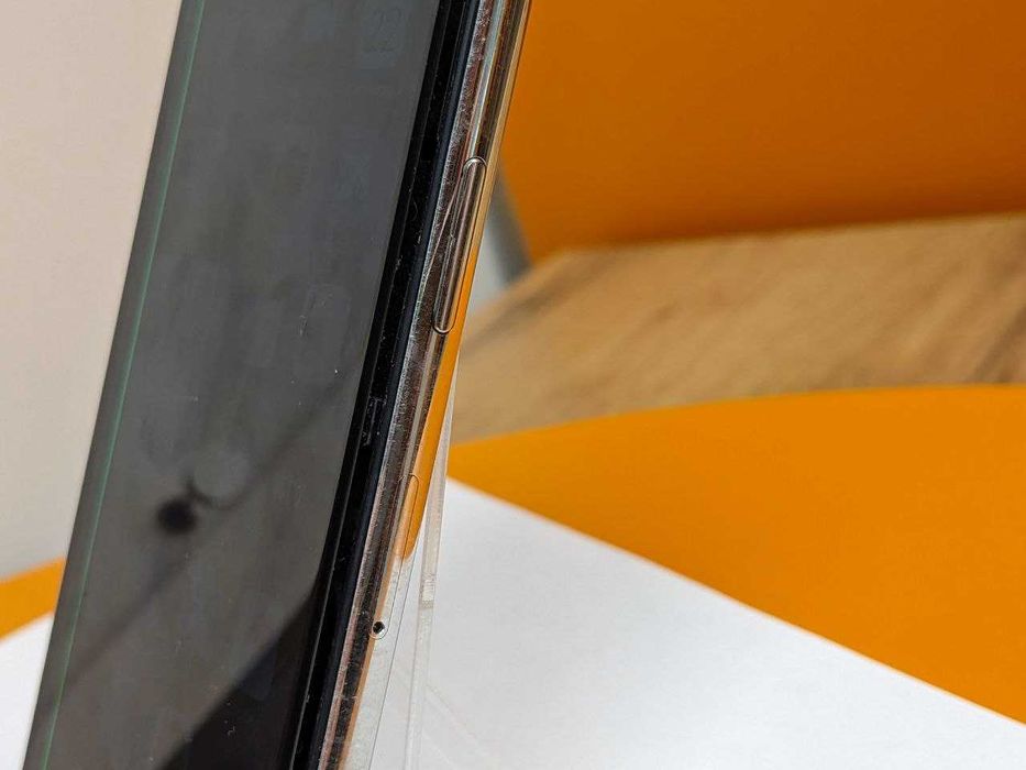 Apple Iphone x продам