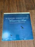 Jo Stafford And Gordon MacRae – Whispering Hope