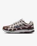 Кроссовки Nike P-6000 Phantom ACG Air Max M2K Оригинал! (HV8972-001)