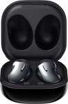 outlet słuchawki bezprzewodowe douszne samsung galaxy buds live