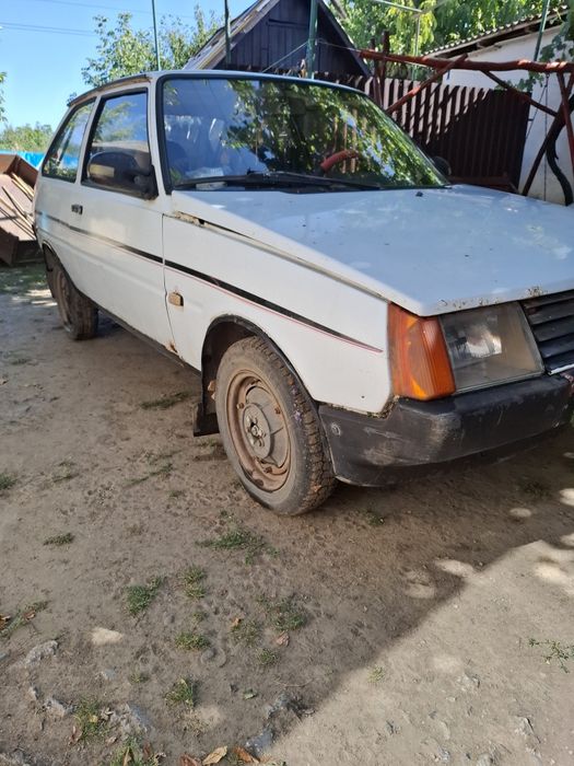 Продам ЗАЗ Таврію 1992р.в