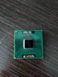 Intel T5900 2.20 2M 800