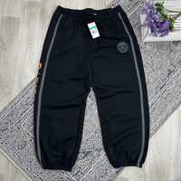 NEW ! Чоловічі спортивні штани джогери Nike Air Jordan PSG DZ2949-010
