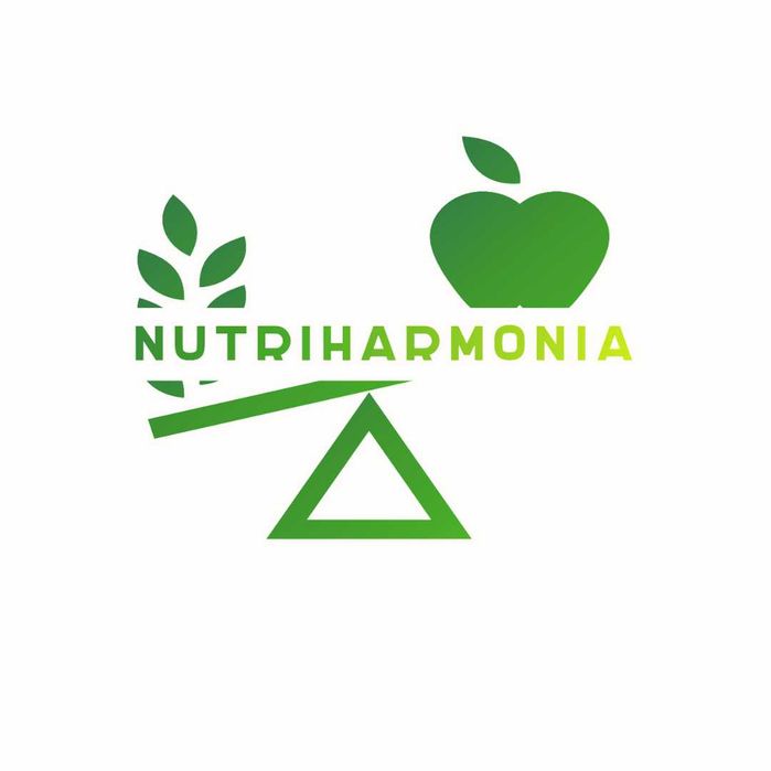Нутриціолог. Індивідуальне харчування онлайн