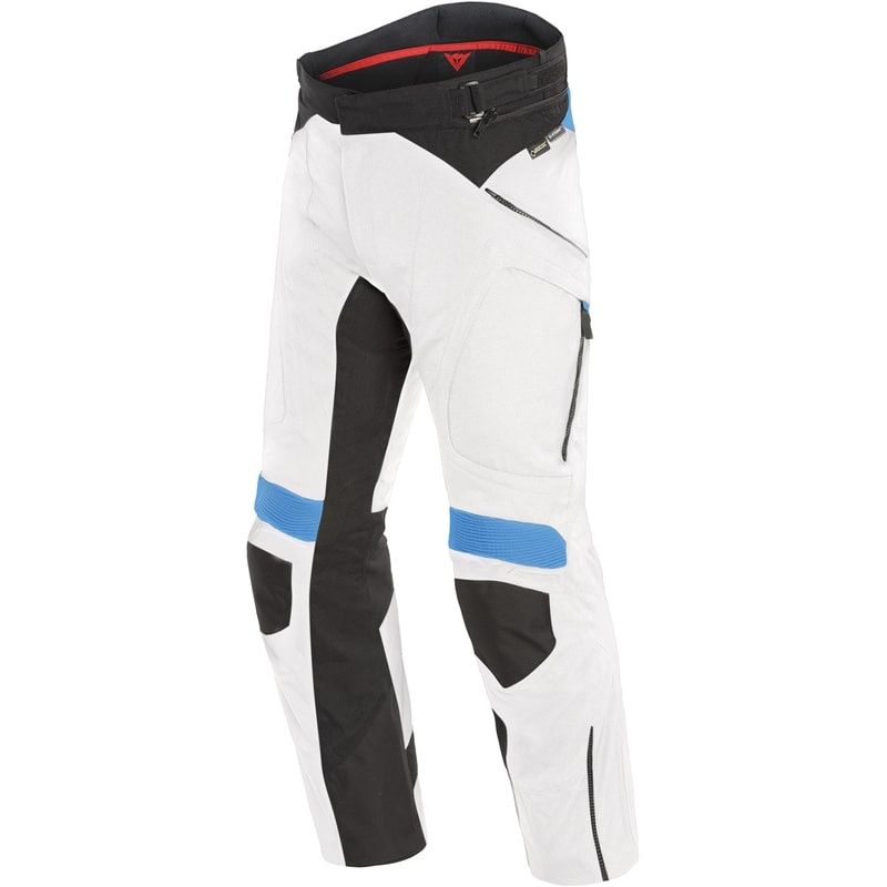 Calças Dainese Dolomiti Gore-Tex - Novas