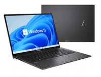 Laptop  ASUS Zenbook 14 R5 7530U 14" 2,5K 16GB 512SSD W11  gwarancja