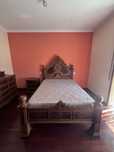 Mobilia quarto completa