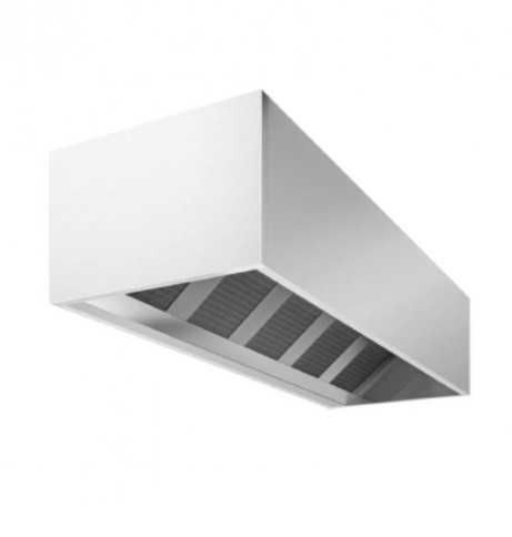 Hottes Feitas por Medida - NOVAS