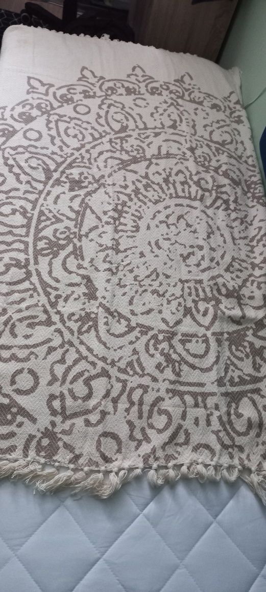 Koc Boho 130/160