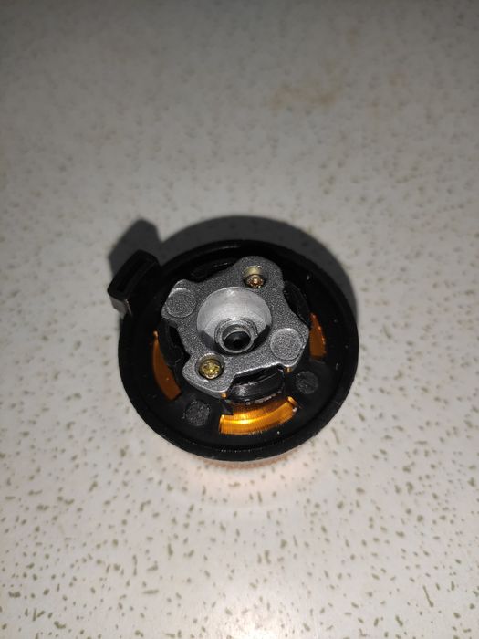 Горелка пальник мини газовая Туристическая портативная в ассортименте