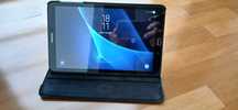 Tablet Samsung SM-T580 - Como Novo