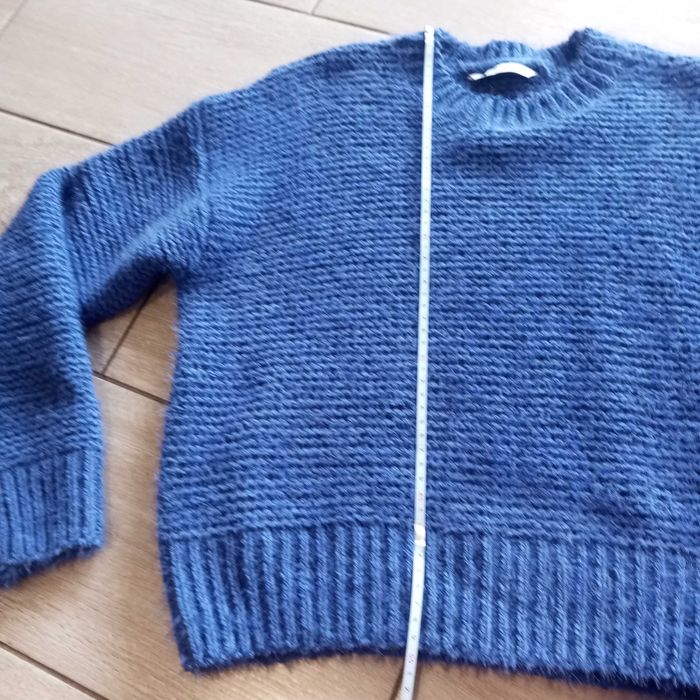 Camisola Tiffosi Teen M