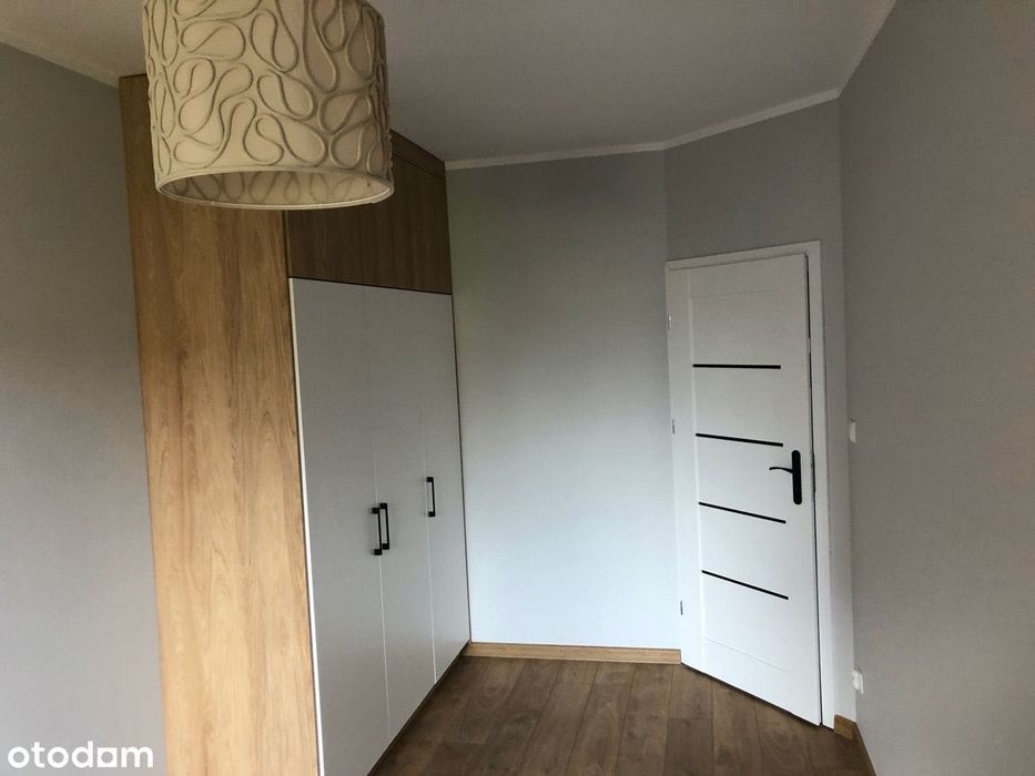 Wynajmę piękne mieszkanie w świetnej lokalizacji w Jeleniej Górze