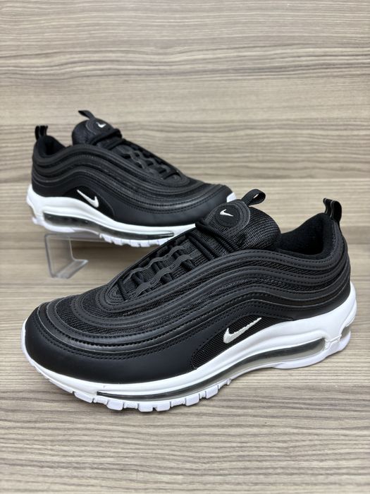 Кросівки Nike Air Max 97 оригінал _ Кроссовки nike air max 97 оригинал