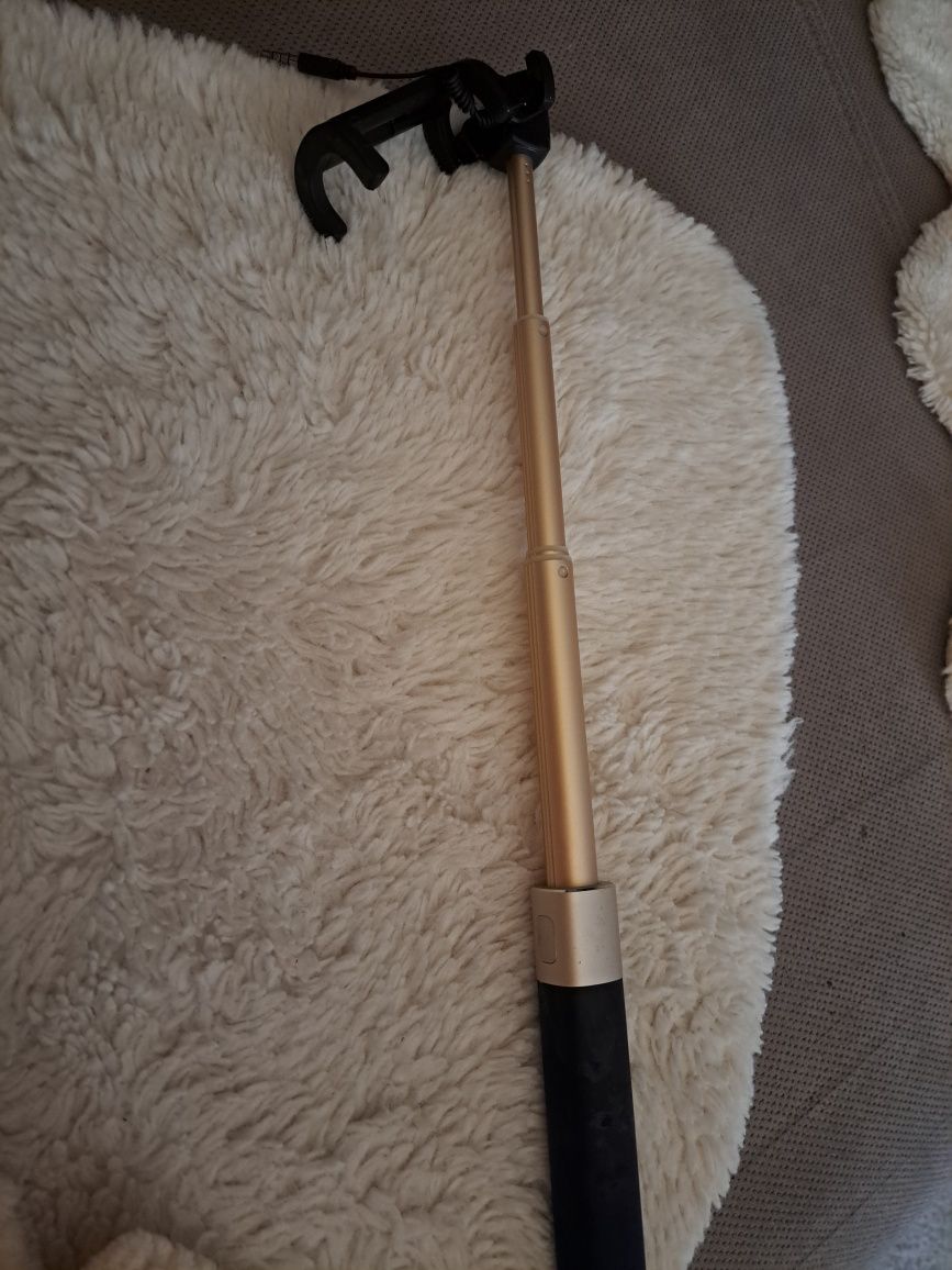 Oryginalny Huawei Selfie Stick